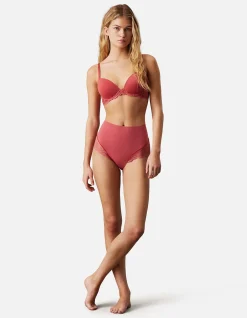 CALVIN KLEIN INSTINCT LIFT DEMI