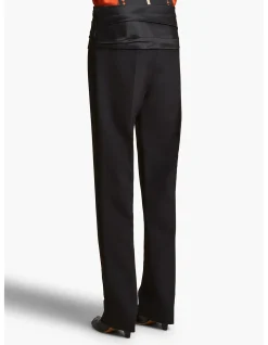 CAMBERLY PANT