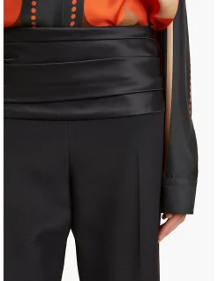CAMBERLY PANT