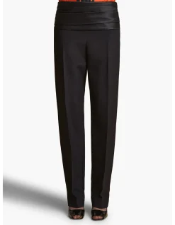 CAMBERLY PANT