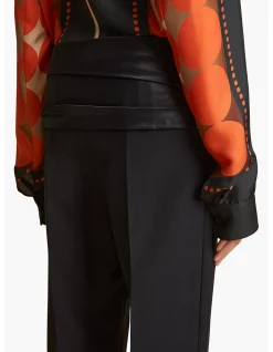 CAMBERLY PANT