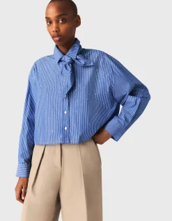 Camero Shirt