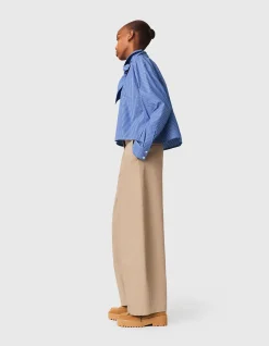 Camero Shirt