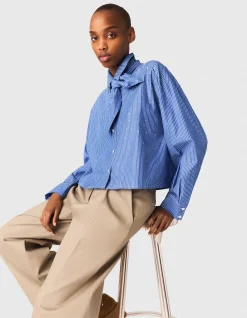 Camero Shirt