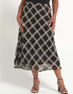 CAMERON SKIRT