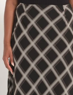 CAMERON SKIRT