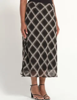 CAMERON SKIRT