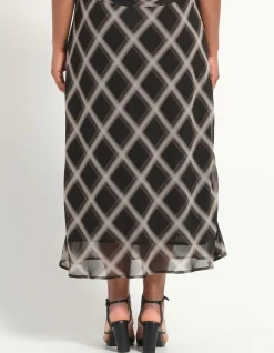 CAMERON SKIRT