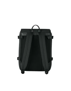 CAMILLE BACKPACK BLACK