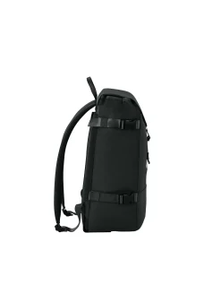 CAMILLE BACKPACK BLACK