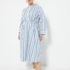CAMILLE DRESS
