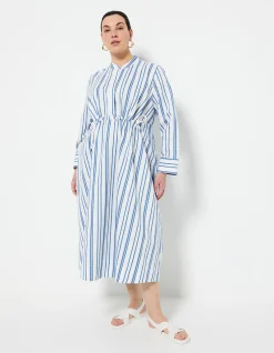 CAMILLE DRESS