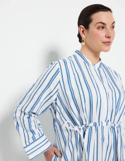 CAMILLE DRESS