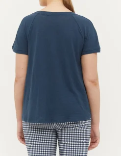 Camino Tee