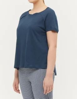 Camino Tee