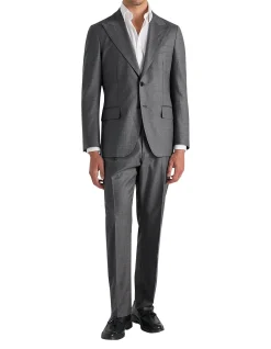 CAMPANELLI TROUSER