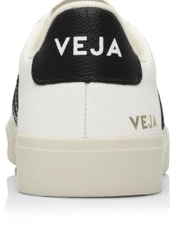 CAMPO SNEAKER