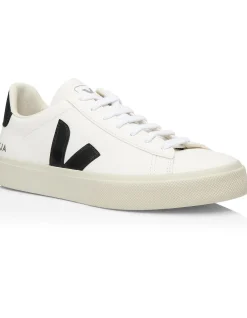 CAMPO SNEAKER