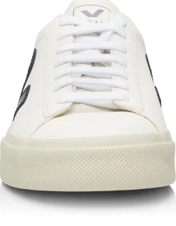 CAMPO SNEAKER