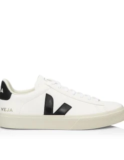 CAMPO SNEAKER