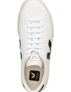 CAMPO SNEAKER