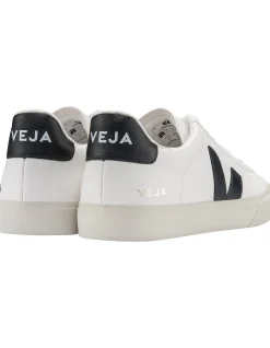 CAMPO SNEAKER