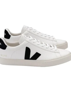 CAMPO SNEAKER