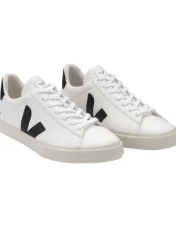 CAMPO SNEAKER
