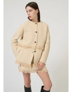CANDELA DRESS