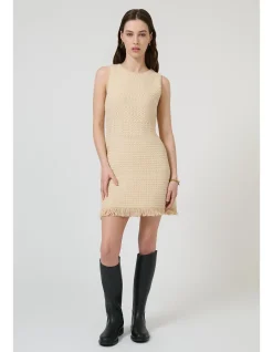 CANDELA DRESS