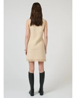 CANDELA DRESS
