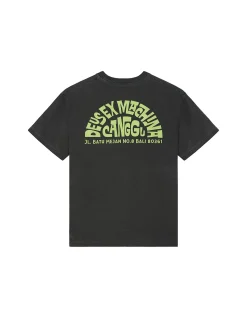 Canggu Address T-shirt
