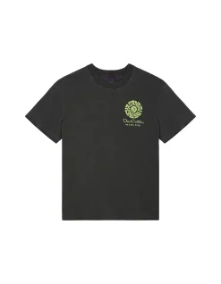 Canggu Address T-shirt