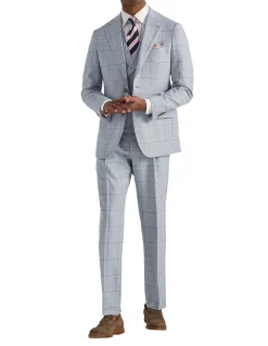 CANTONI JACKET