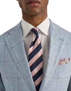 CANTONI JACKET