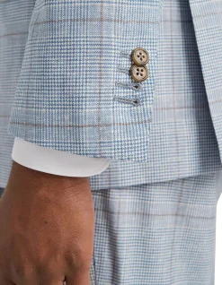 CANTONI JACKET