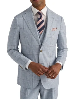 CANTONI JACKET