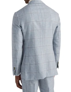 CANTONI JACKET
