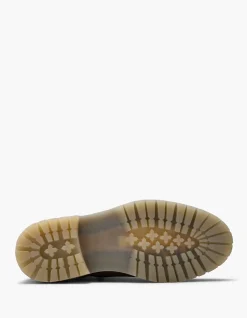 CANYON CHELSEA BOOT