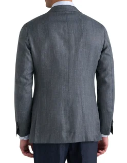 CAPELLA JACKET