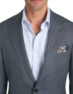 CAPELLA JACKET