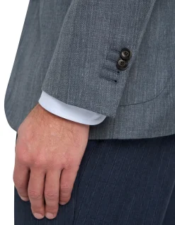 CAPELLA JACKET