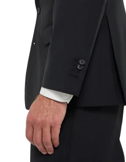 CAPRERA JACKET