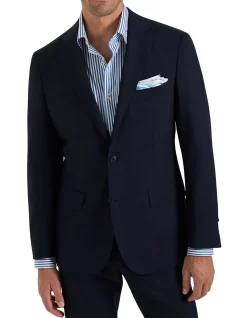CAPRERA JACKET