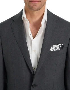 CAPRERA JACKET