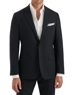 CAPRERA JACKET