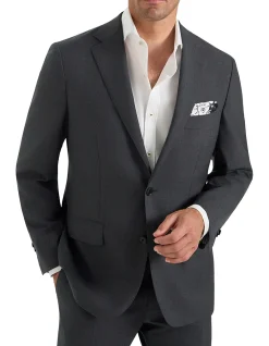 CAPRERA JACKET
