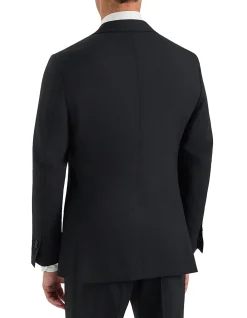 CAPRERA JACKET