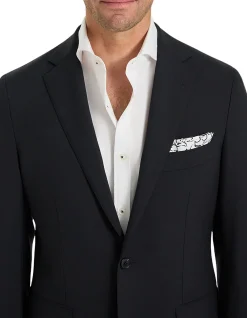 CAPRERA JACKET