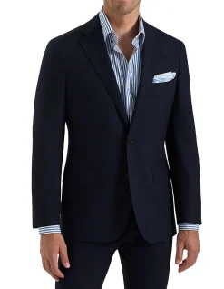 CAPRERA JACKET